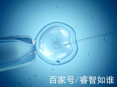 实验室设备